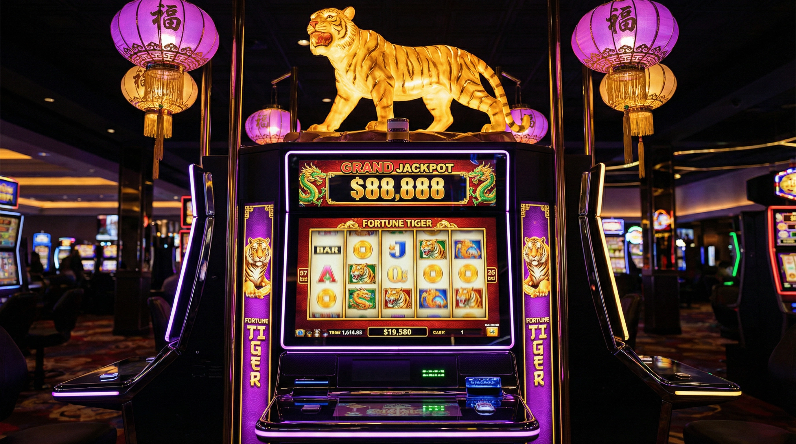 como apostar na bet vip