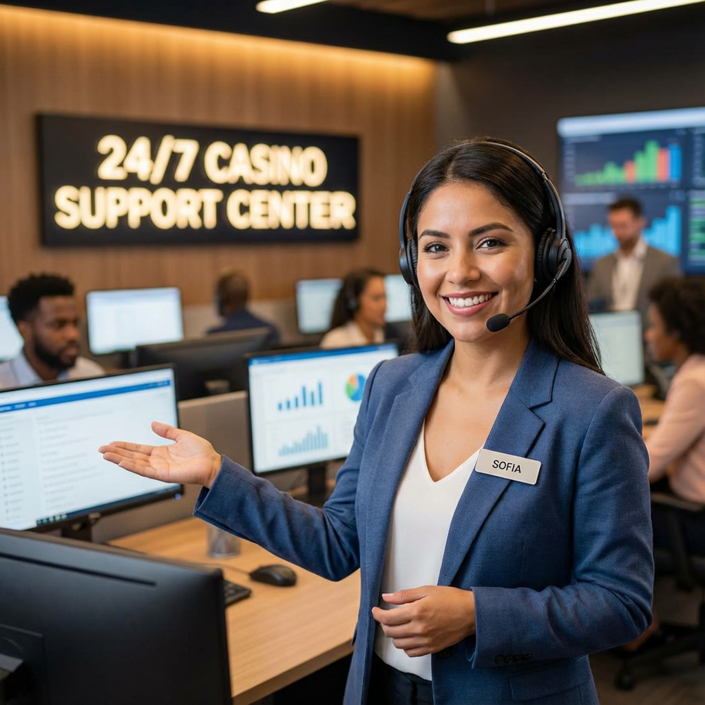 a joguefácil.bet ê uma casa de apostas segura