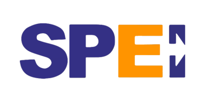 a night in paris slot