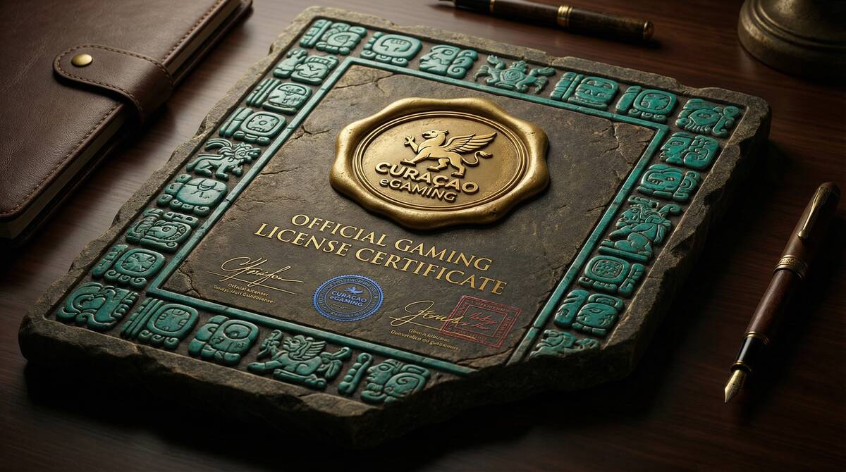 a night in paris slot