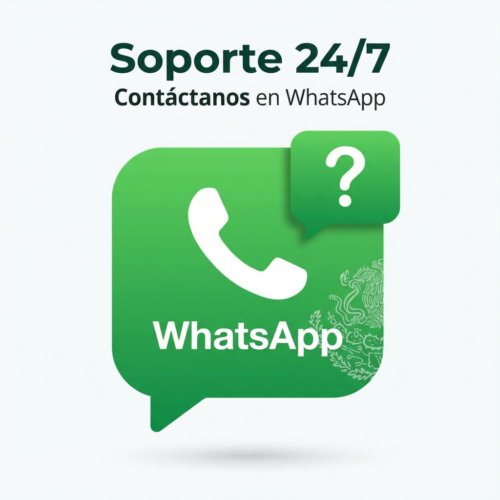 como apostar no bet nacional futebol