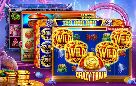 como apostar no bet nacional futebol