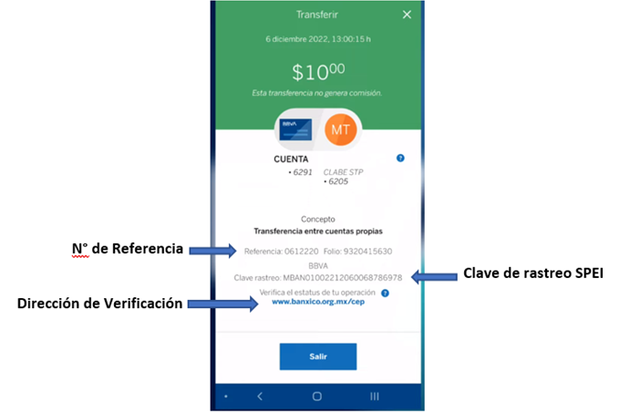 como apostar no bet nacional futebol