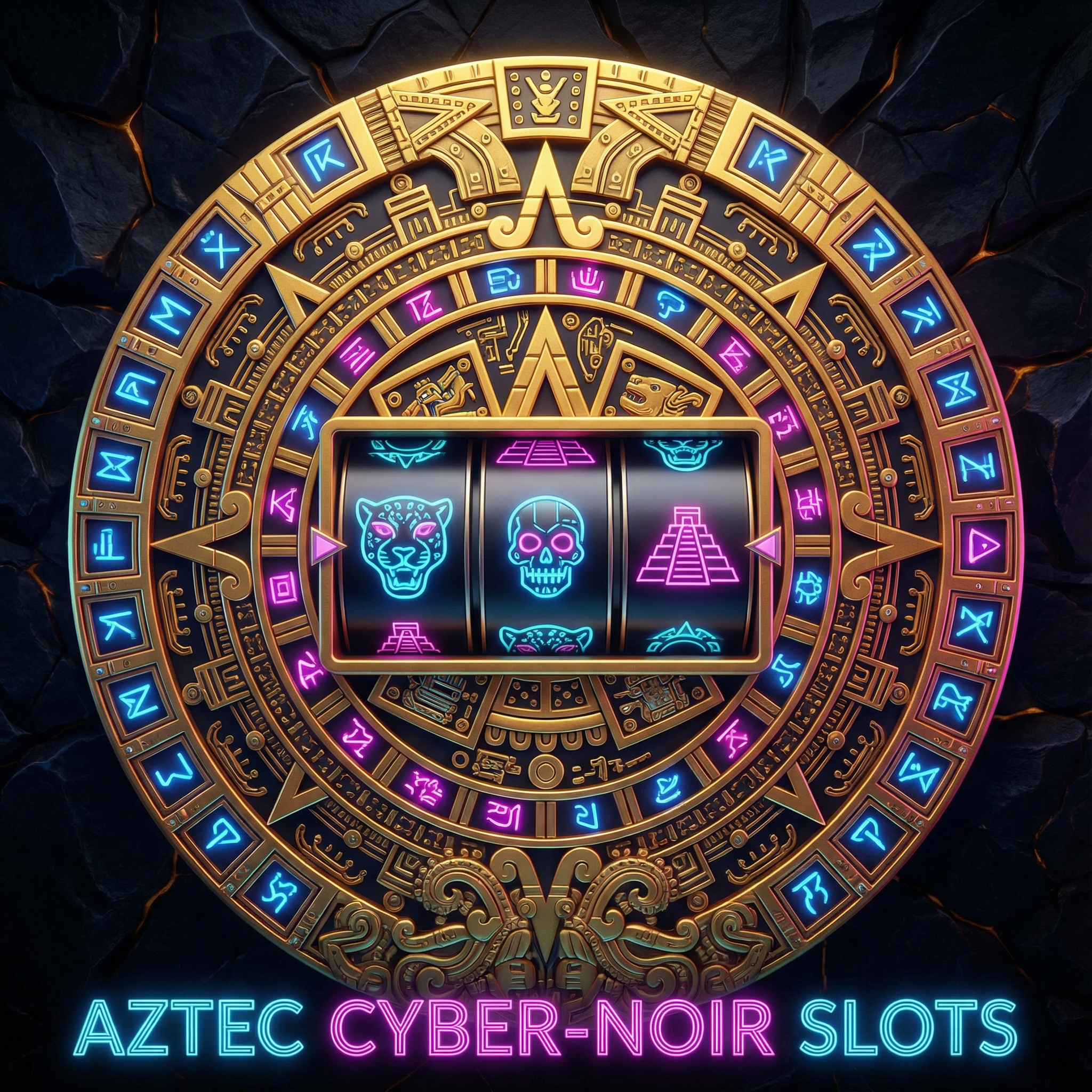 como apostar menos de um real na bet 365