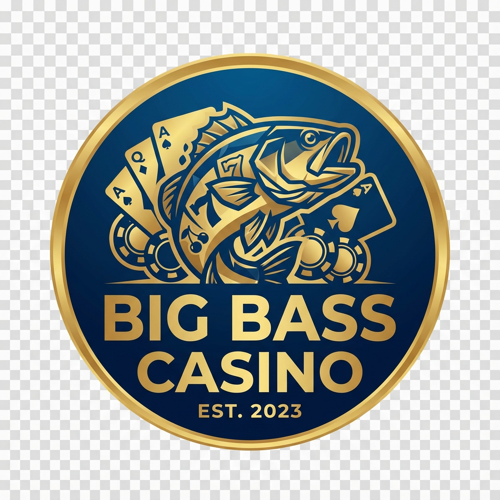 como apostar na bet 123