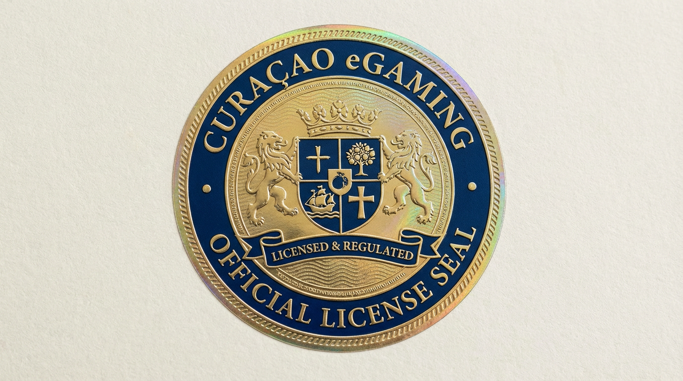 como apostar na bet 123