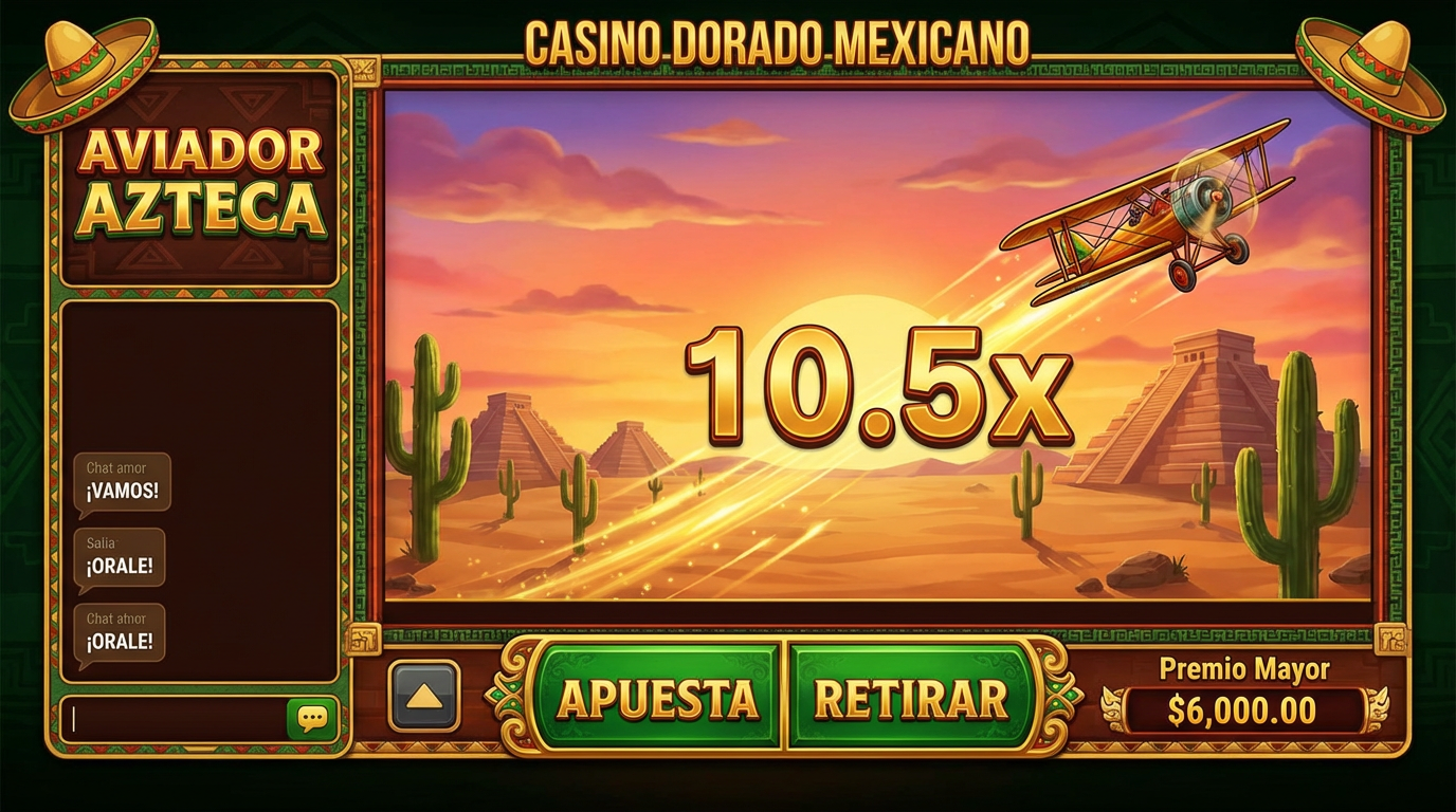 como apostar no spotiong bet gratis