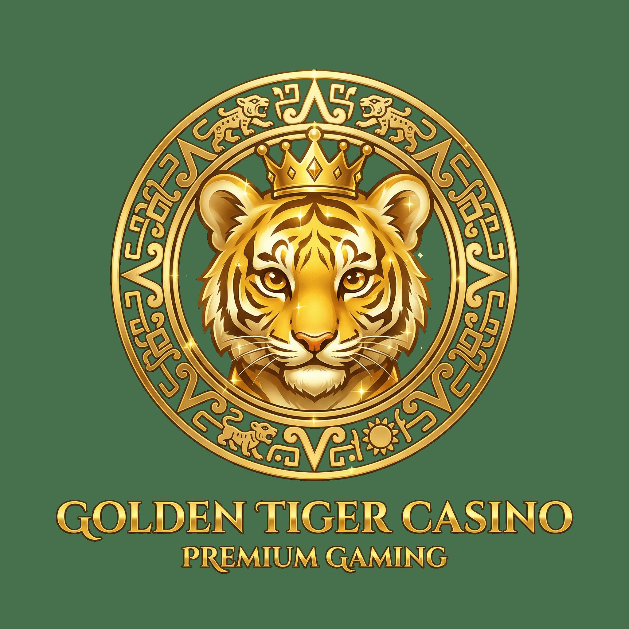 como apostar no spotiong bet gratis