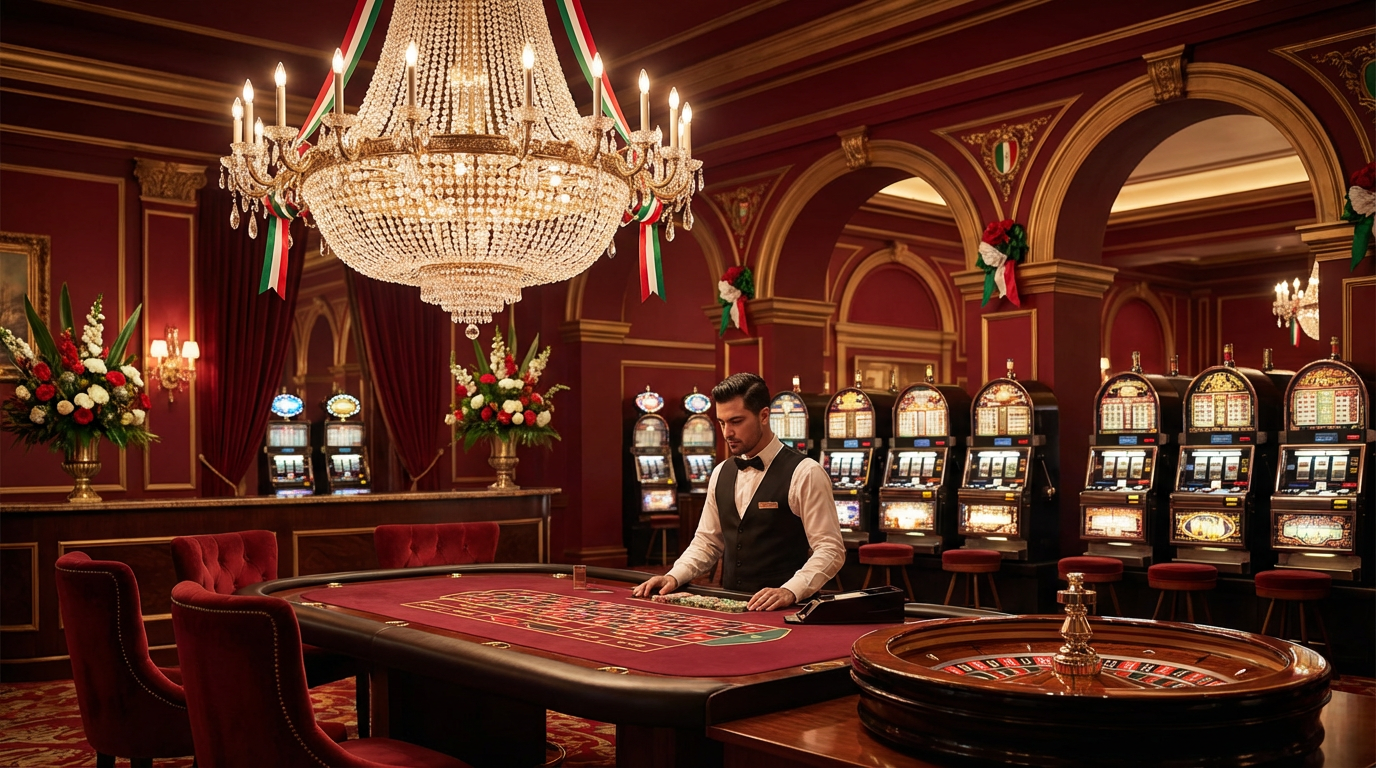 como apostar no show bet