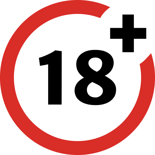 como apostar no show bet