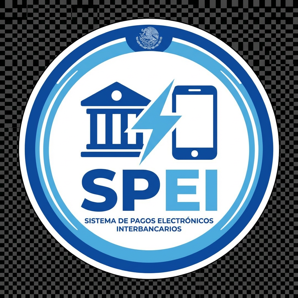 como apostar em gols na bet 360