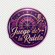 a plataforma 7t slots é confiável