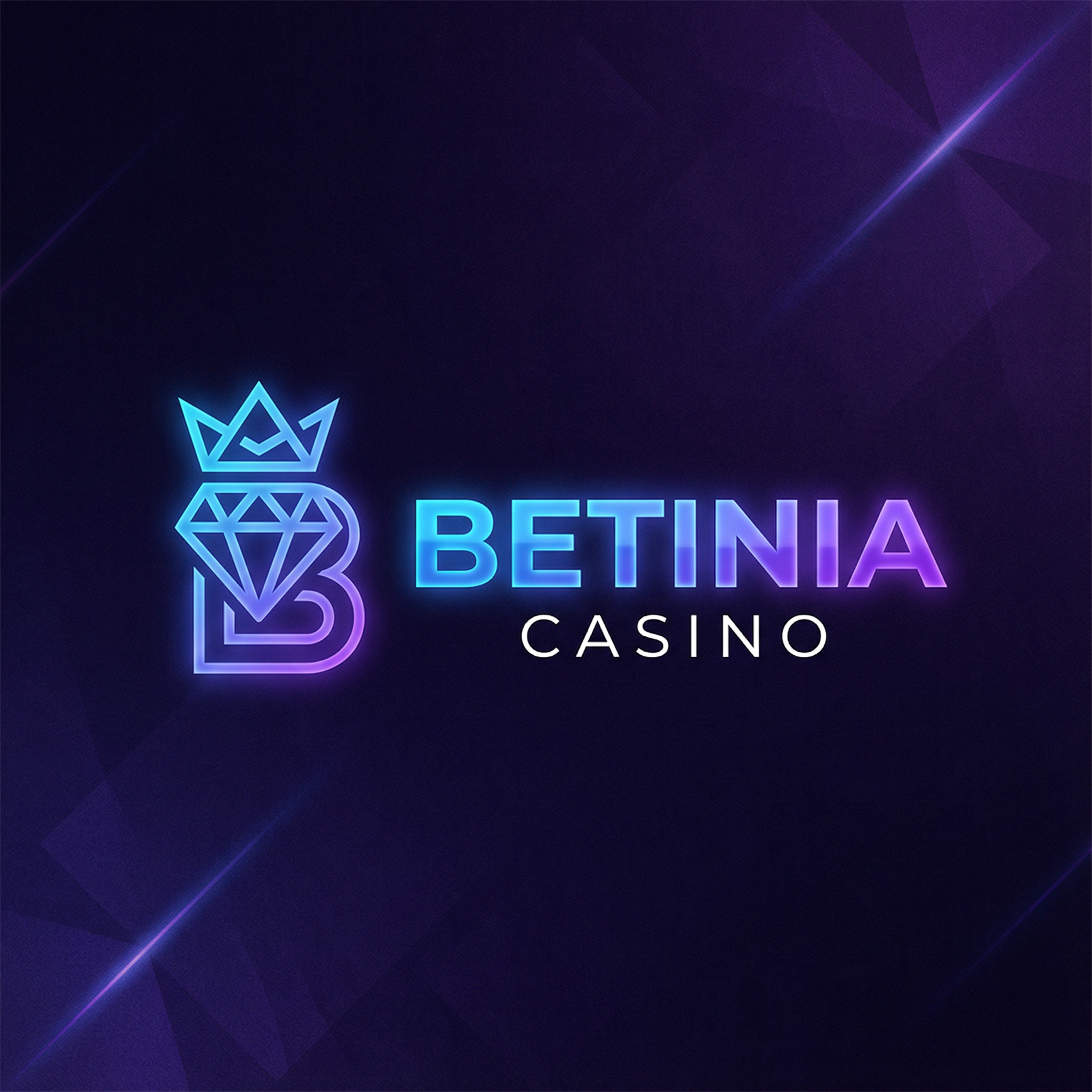 como cadastrar sport bet