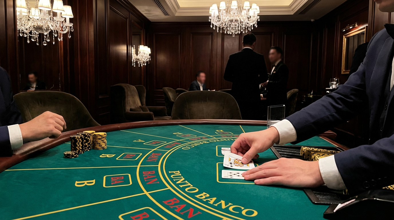 como cadastrar sport bet